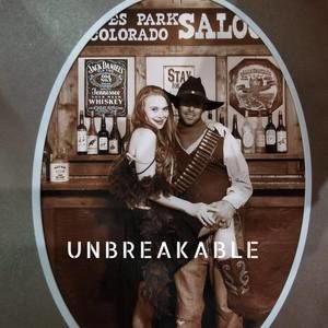 Meet your Posher, Eddie